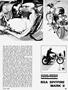 Page: - 59 | Cycle World