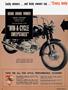 Page: - 6 | Cycle World