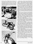 Page: - 60 | Cycle World