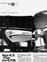 Page: - 62 | Cycle World