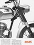 Page: - 63 | Cycle World