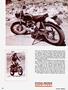 Page: - 64 | Cycle World