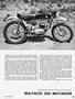 Page: - 65 | Cycle World