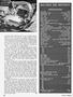 Page: - 66 | Cycle World