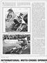 Page: - 67 | Cycle World