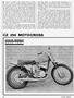 Page: - 68 | Cycle World