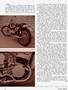 Page: - 70 | Cycle World