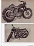 Page: - 72 | Cycle World