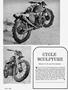 Page: - 73 | Cycle World