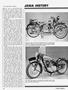Page: - 74 | Cycle World