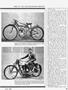 Page: - 75 | Cycle World