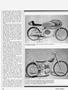 Page: - 76 | Cycle World