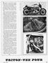 Page: - 79 | Cycle World