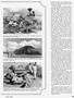 Page: - 81 | Cycle World