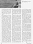 Page: - 82 | Cycle World