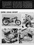 Page: - 84 | Cycle World