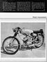 Page: - 85 | Cycle World