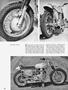 Page: - 86 | Cycle World
