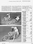 Page: - 89 | Cycle World