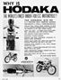 Page: - 9 | Cycle World
