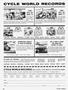 Page: - 90 | Cycle World