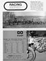 Page: - 91 | Cycle World