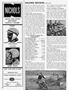 Page: - 92 | Cycle World