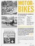 Page: - 96 | Cycle World