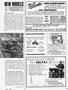 Page: - 97 | Cycle World