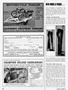 Page: - 98 | Cycle World