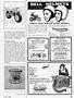 Page: - 99 | Cycle World