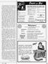 Page: - 103 | Cycle World