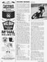 Page: - 108 | Cycle World