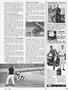 Page: - 109 | Cycle World