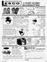 Page: - 11 | Cycle World