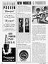 Page: - 110 | Cycle World