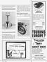 Page: - 111 | Cycle World