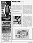 Page: - 112 | Cycle World