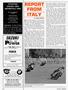 Page: - 114 | Cycle World