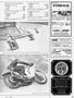 Page: - 115 | Cycle World