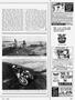 Page: - 119 | Cycle World