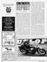 Page: - 120 | Cycle World