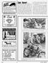 Page: - 122 | Cycle World