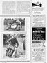 Page: - 123 | Cycle World