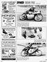 Page: - 124 | Cycle World