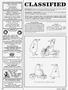 Page: - 126 | Cycle World