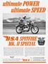 Page: - 127 | Cycle World