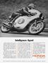 Page: - 128 | Cycle World