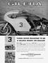 Page: - 13 | Cycle World
