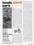 Page: - 14 | Cycle World